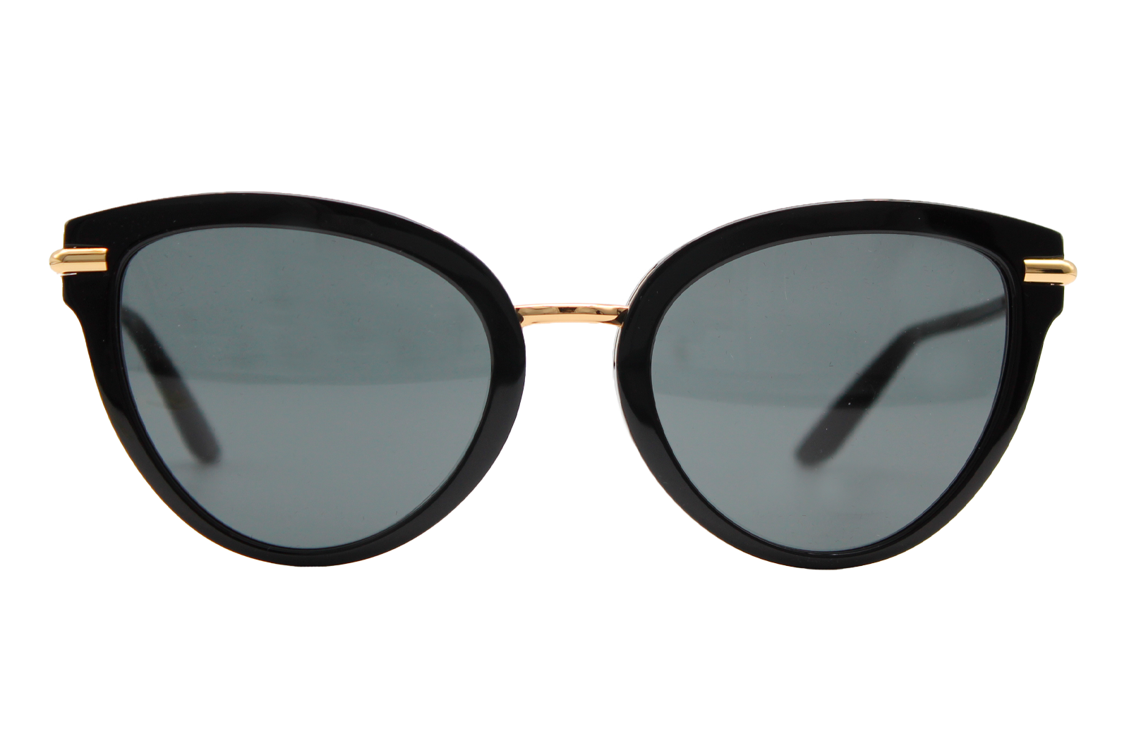 DolceGab DG4492
